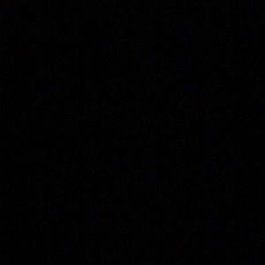 Meet your Posher, Koen